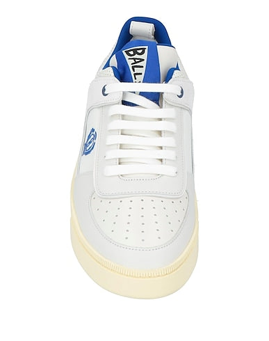 BALLY SNEAKERS