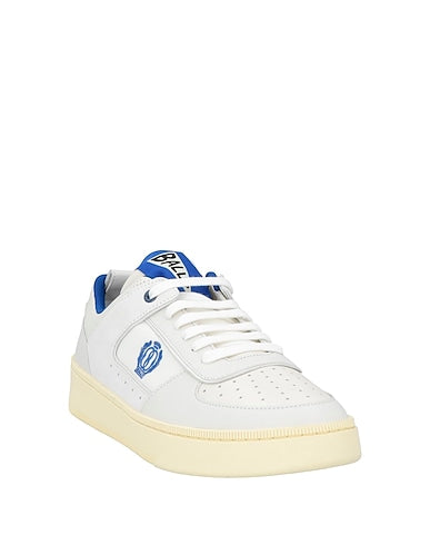 BALLY SNEAKERS
