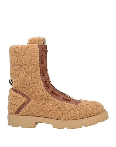 BALLY ANKLE BOOTS