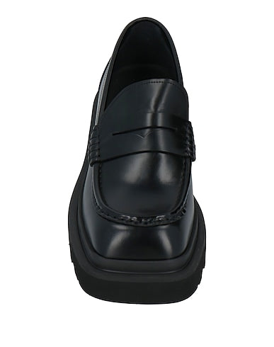 DOLCE&GABBANA LOAFERS