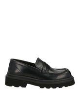 DOLCE&GABBANA LOAFERS