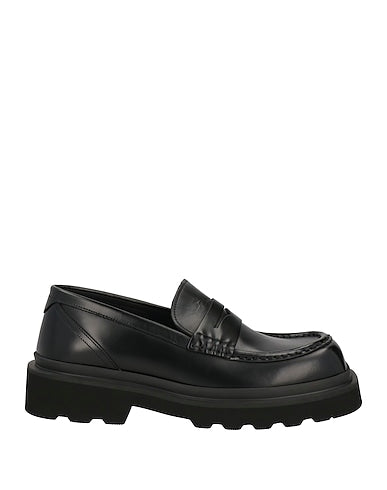 DOLCE&GABBANA LOAFERS