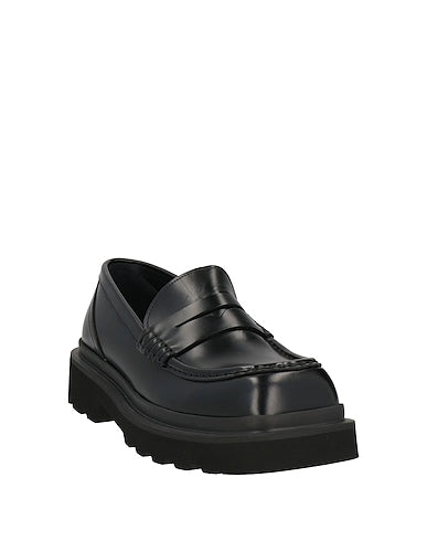 DOLCE&GABBANA LOAFERS