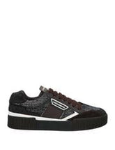 DOLCE&GABBANA SNEAKERS