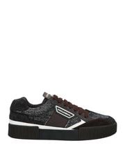 DOLCE&GABBANA SNEAKERS