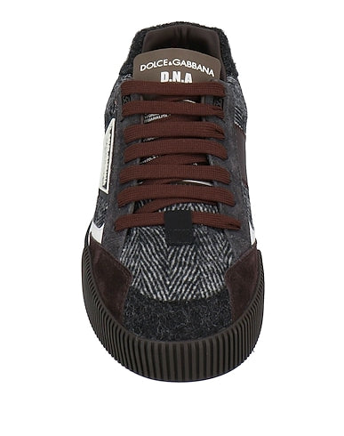 DOLCE&GABBANA SNEAKERS