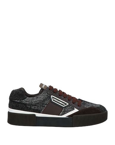 DOLCE&GABBANA SNEAKERS