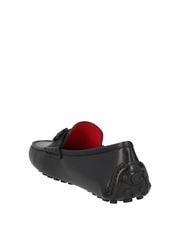 FERRAGAMO LOAFERS