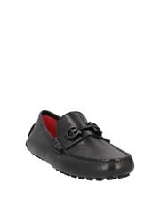 FERRAGAMO LOAFERS
