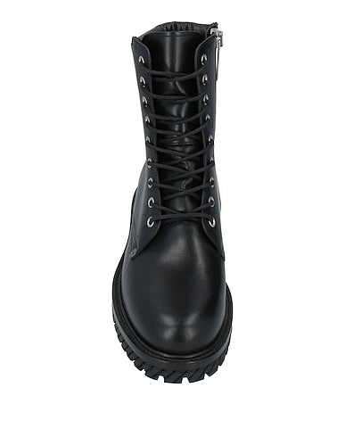 OFF-WHITE™ ANKLE BOOTS