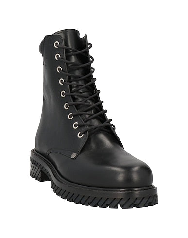 OFF-WHITE™ ANKLE BOOTS