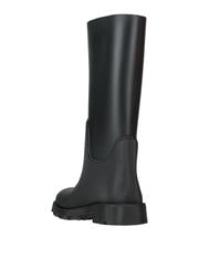 BURBERRY ANKLE BOOTS