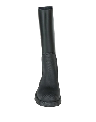 BURBERRY ANKLE BOOTS
