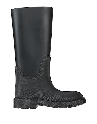 BURBERRY ANKLE BOOTS