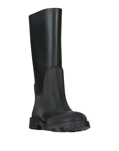 BURBERRY ANKLE BOOTS