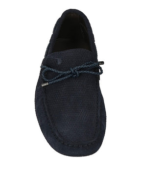 TOD'S LOAFERS