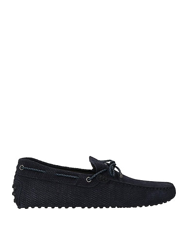 TOD'S LOAFERS