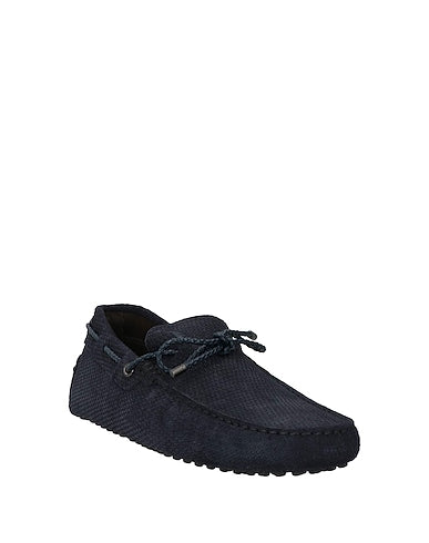 TOD'S LOAFERS