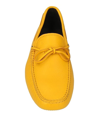 TOD'S LOAFERS