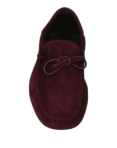 TOD'S LOAFERS