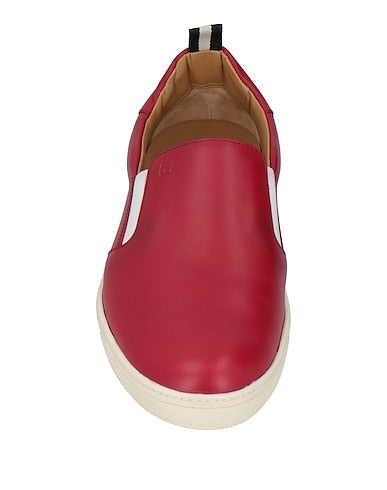 BALLY SNEAKERS