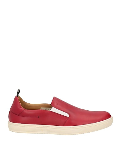 BALLY SNEAKERS