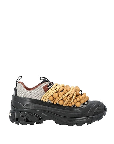 BURBERRY SNEAKERS
