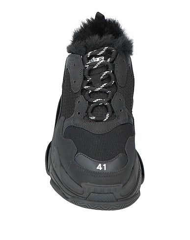 BALENCIAGA SNEAKERS