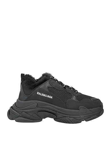 BALENCIAGA SNEAKERS