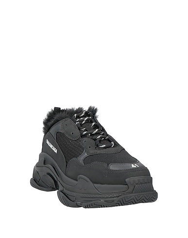 BALENCIAGA SNEAKERS
