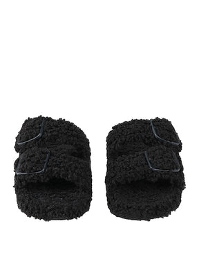 BALENCIAGA SANDALS