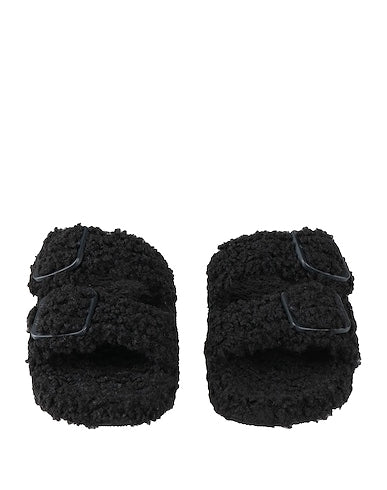 BALENCIAGA SANDALS