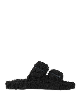 BALENCIAGA SANDALS