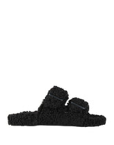 BALENCIAGA SANDALS