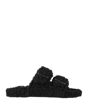 BALENCIAGA SANDALS