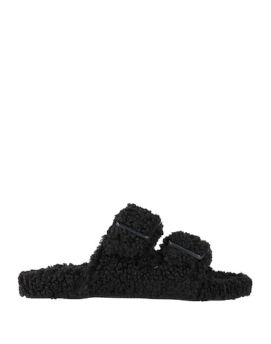 BALENCIAGA SANDALS