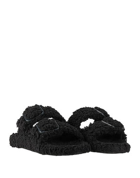BALENCIAGA SANDALS