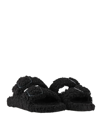 BALENCIAGA SANDALS