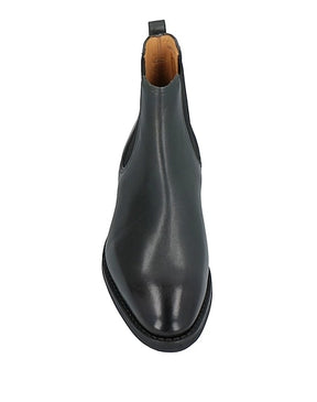 BALLY ANKLE BOOTS