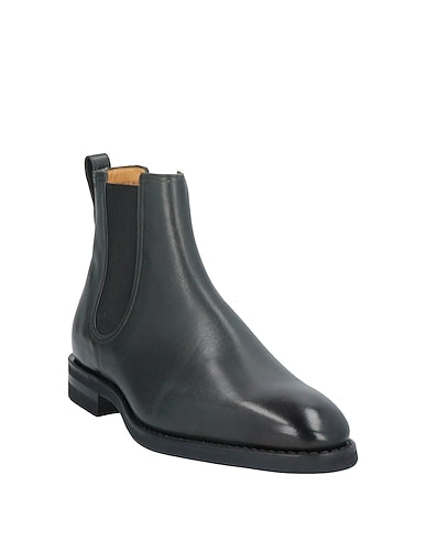 BALLY ANKLE BOOTS