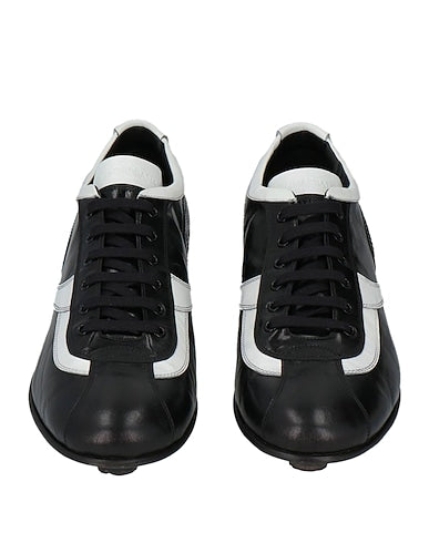 DOLCE&GABBANA SNEAKERS