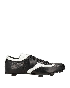 DOLCE&GABBANA SNEAKERS