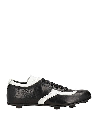 DOLCE&GABBANA SNEAKERS