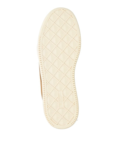VALENTINO GARAVANI SNEAKERS