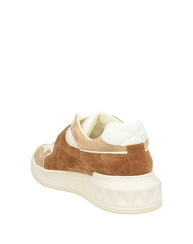 VALENTINO GARAVANI SNEAKERS