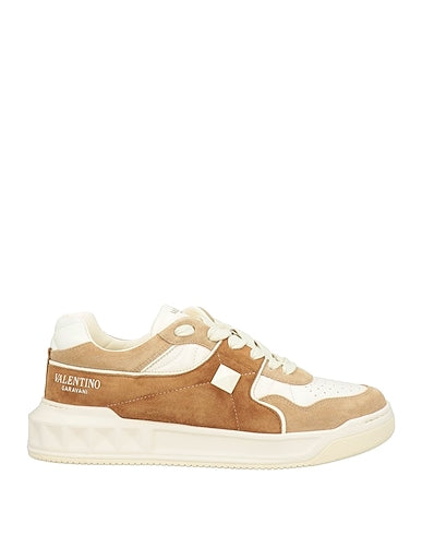 VALENTINO GARAVANI SNEAKERS