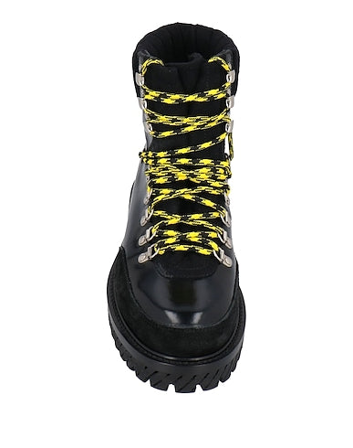 OFF-WHITE™ ANKLE BOOTS