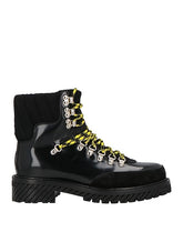 OFF-WHITE™ ANKLE BOOTS