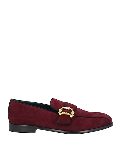 DOLCE&GABBANA LOAFERS
