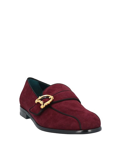 DOLCE&GABBANA LOAFERS
